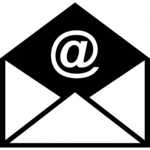 email-400x400