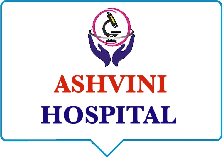 ASHVINI HOSPITAL