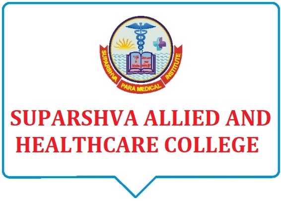 Suparshva new